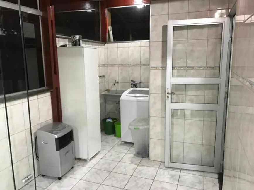 Apartamento com 3 quartos à venda, 50m2 em Vila Portugal, São Paulo - SP - imagem 4 Foto 4 de Apartamento com 3 quartos à venda, 50m2 em Vila Portugal, São Paulo - SP