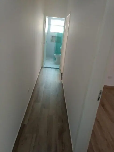 Foto 5 de Sobrado com 3 quartos à venda, 216m2 em Vila Zulmira, São Paulo - SP