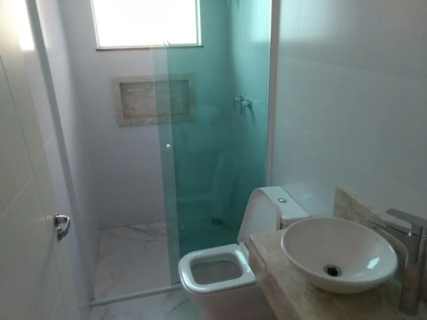 Foto 2 de Sobrado com 3 quartos à venda, 216m2 em Vila Zulmira, São Paulo - SP