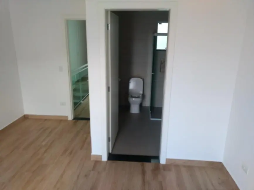 Foto 8 de Sobrado com 3 quartos à venda, 216m2 em Vila Zulmira, São Paulo - SP