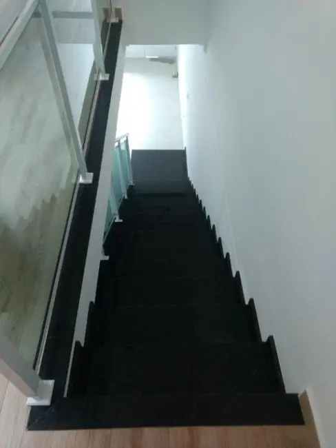 Foto 6 de Sobrado com 3 quartos à venda, 216m2 em Vila Zulmira, São Paulo - SP