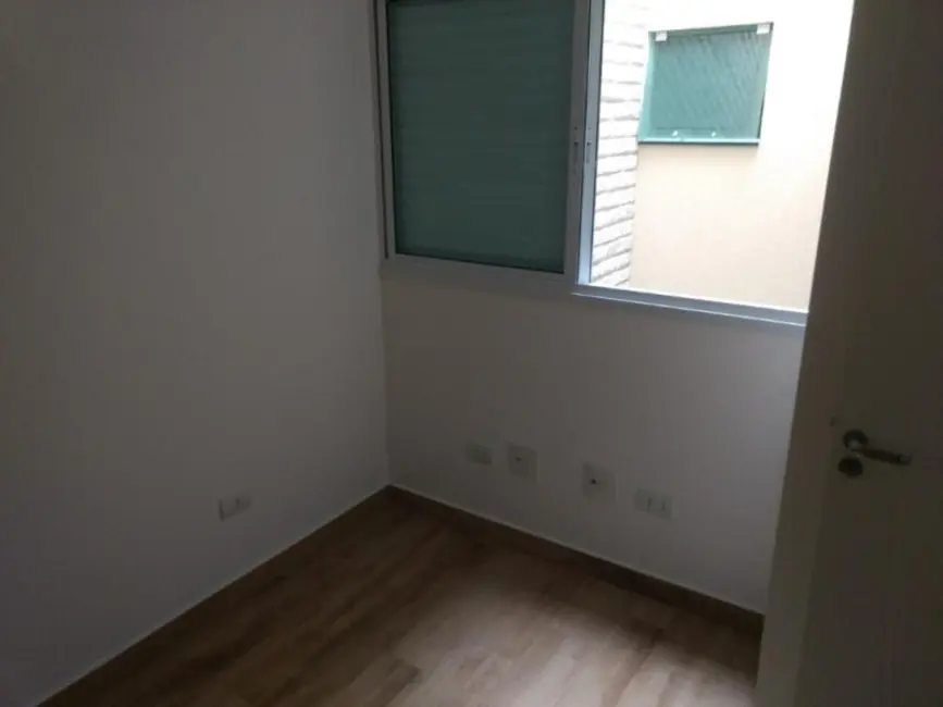 Foto 3 de Sobrado com 3 quartos à venda, 216m2 em Vila Zulmira, São Paulo - SP