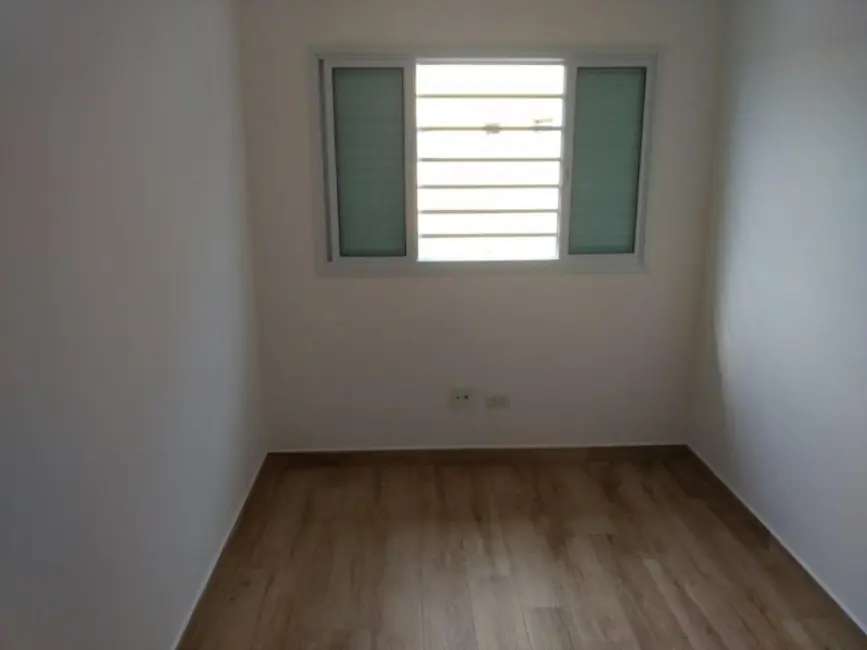 Foto 1 de Sobrado com 3 quartos à venda, 216m2 em Vila Zulmira, São Paulo - SP