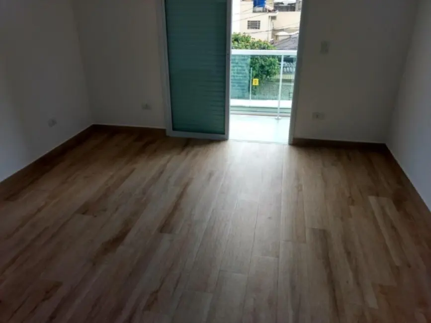 Foto 7 de Sobrado com 3 quartos à venda, 216m2 em Vila Zulmira, São Paulo - SP