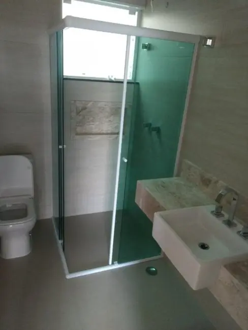 Foto 9 de Sobrado com 3 quartos à venda, 216m2 em Vila Zulmira, São Paulo - SP