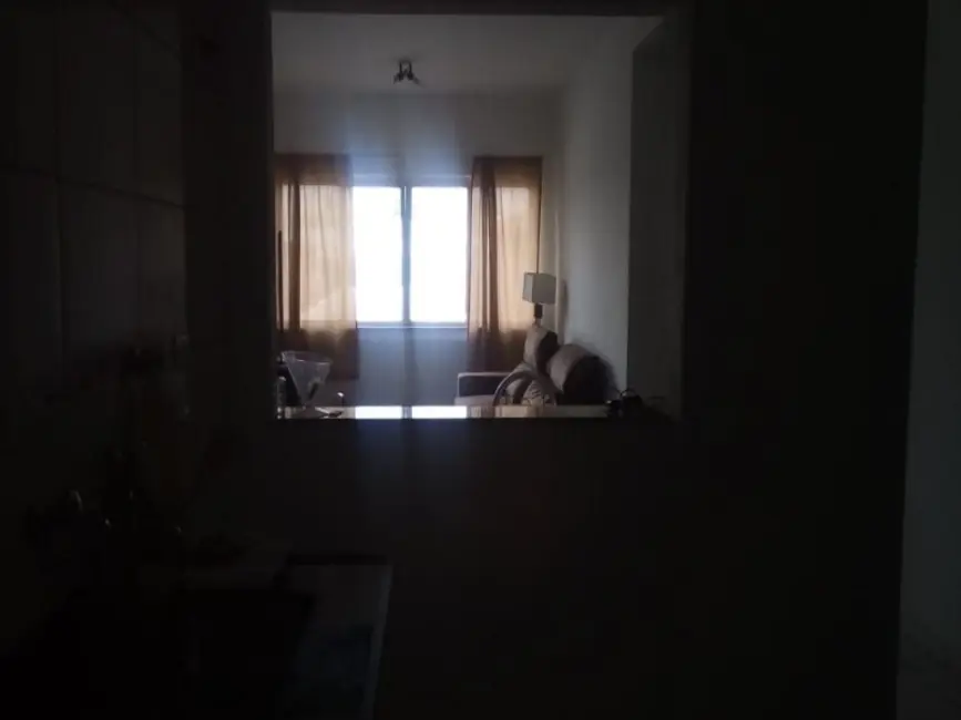 Foto 4 de Apartamento com 3 quartos à venda em Parque São Domingos, São Paulo - SP