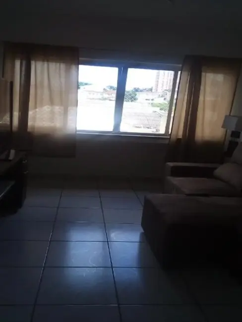 Foto 9 de Apartamento com 3 quartos à venda em Parque São Domingos, São Paulo - SP