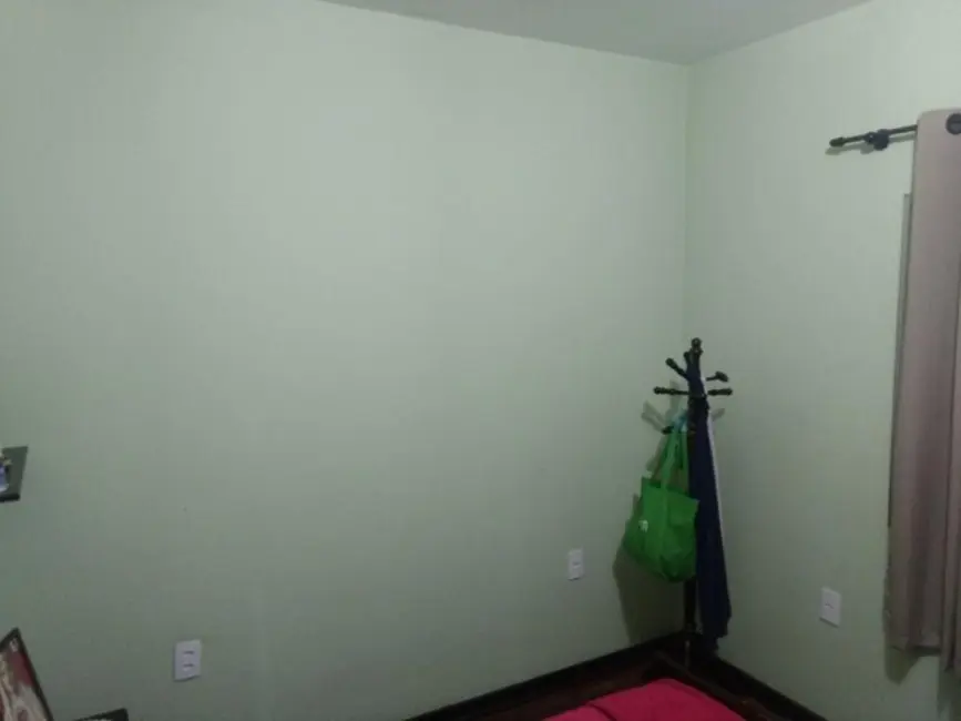 Foto 5 de Casa com 2 quartos à venda, 740m2 em Vila Clarice, São Paulo - SP