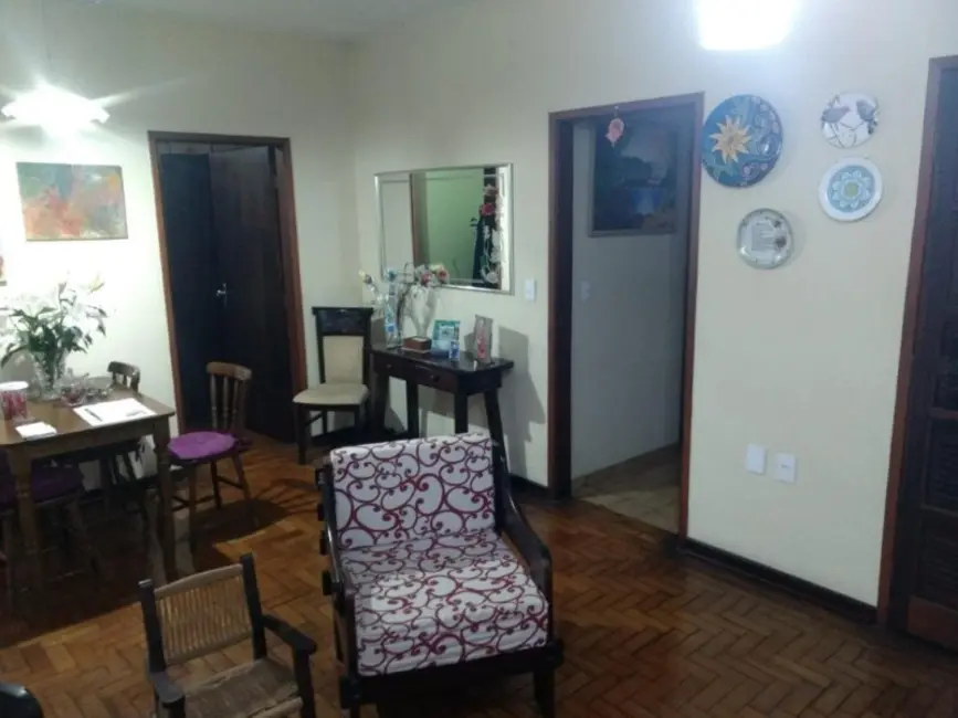 Foto 4 de Casa com 2 quartos à venda, 740m2 em Vila Clarice, São Paulo - SP