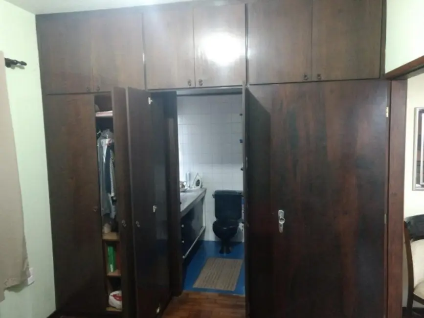 Foto 7 de Casa com 2 quartos à venda, 740m2 em Vila Clarice, São Paulo - SP