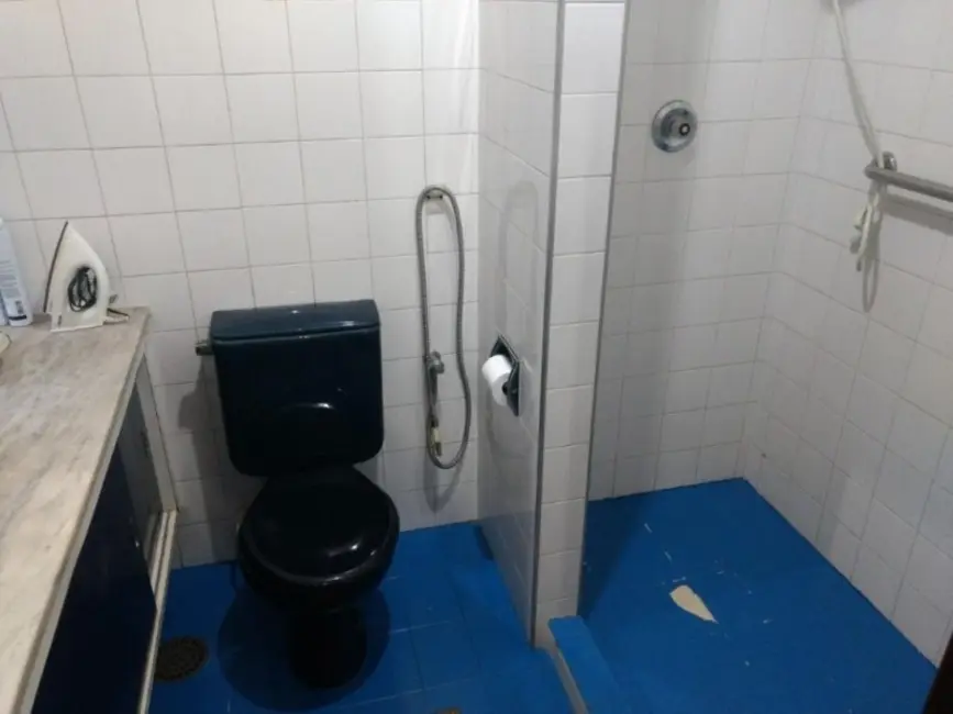 Foto 8 de Casa com 2 quartos à venda, 740m2 em Vila Clarice, São Paulo - SP