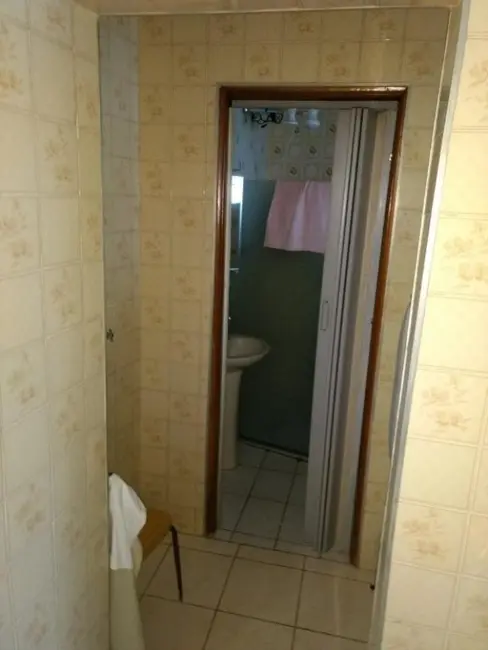 Foto 9 de Casa com 2 quartos à venda, 120m2 em Jardim Mutinga, São Paulo - SP