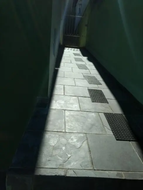 Foto 2 de Casa com 2 quartos à venda, 120m2 em Jardim Mutinga, São Paulo - SP