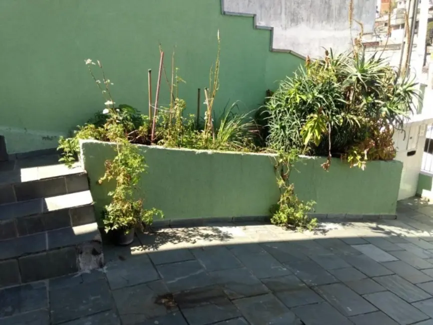 Foto 4 de Casa com 2 quartos à venda, 120m2 em Jardim Mutinga, São Paulo - SP