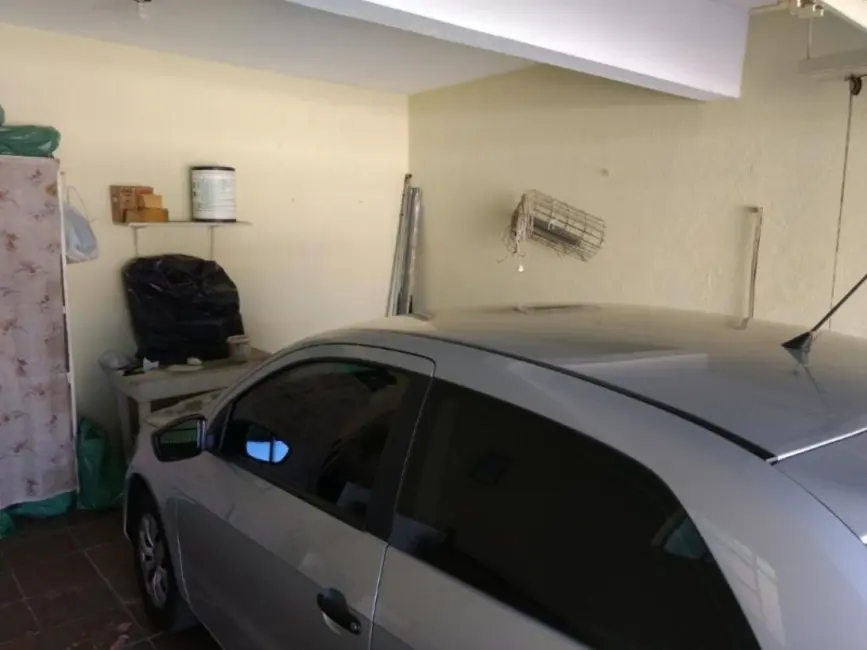 Foto 5 de Casa com 2 quartos à venda, 120m2 em Jardim Mutinga, São Paulo - SP