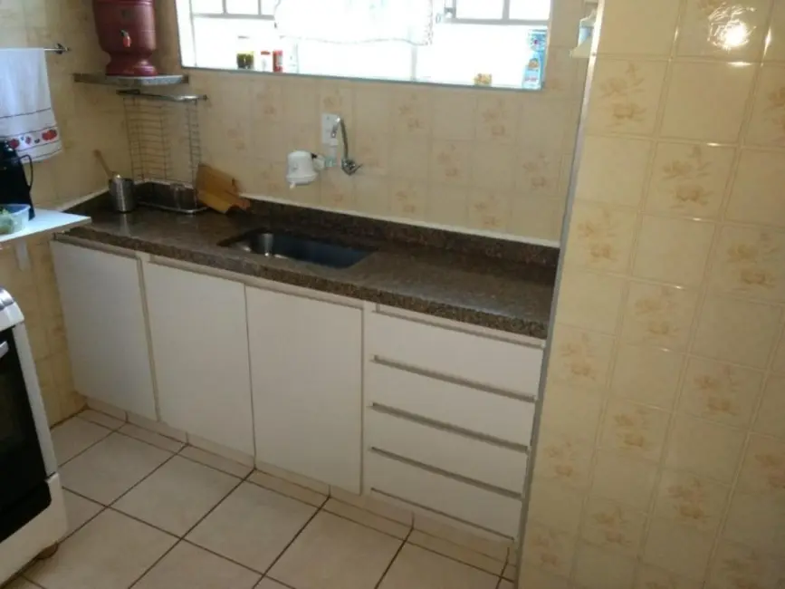 Foto 8 de Casa com 2 quartos à venda, 120m2 em Jardim Mutinga, São Paulo - SP