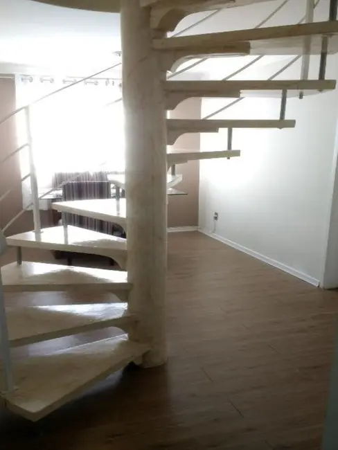 Foto 6 de Apartamento com 2 quartos à venda, 90m2 em Osasco - SP