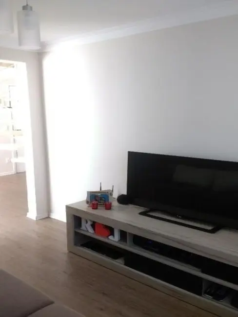 Foto 11 de Apartamento com 2 quartos à venda, 90m2 em Osasco - SP