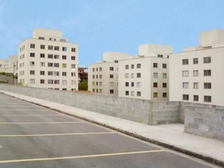 Foto 14 de Apartamento com 2 quartos à venda, 90m2 em Osasco - SP