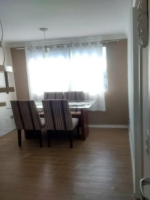 Foto 8 de Apartamento com 2 quartos à venda, 90m2 em Osasco - SP