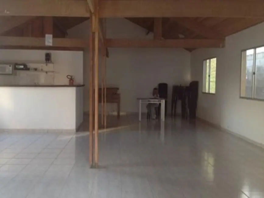 Foto 15 de Apartamento com 2 quartos à venda, 90m2 em Osasco - SP