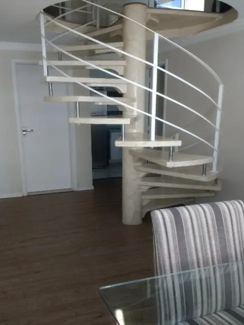 Foto 7 de Apartamento com 2 quartos à venda, 90m2 em Osasco - SP