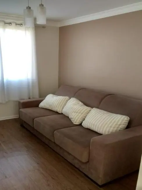 Foto 10 de Apartamento com 2 quartos à venda, 90m2 em Osasco - SP