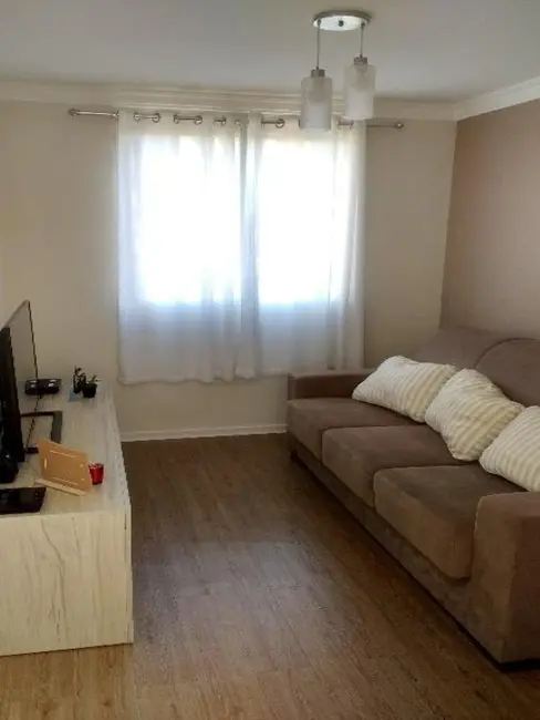 Foto 12 de Apartamento com 2 quartos à venda, 90m2 em Osasco - SP