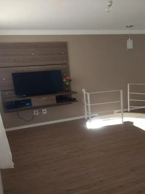 Foto 2 de Apartamento com 2 quartos à venda, 90m2 em Osasco - SP