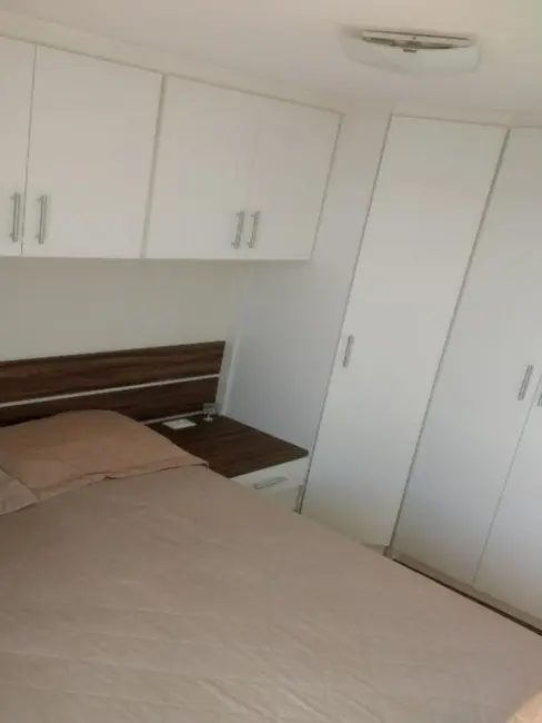 Foto 3 de Apartamento com 2 quartos à venda, 90m2 em Osasco - SP