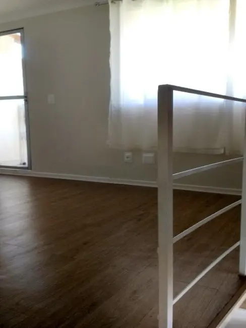 Foto 9 de Apartamento com 2 quartos à venda, 90m2 em Osasco - SP