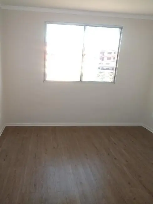 Foto 5 de Apartamento com 2 quartos à venda, 90m2 em Osasco - SP