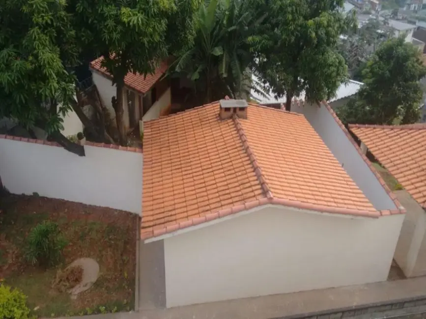 Foto 13 de Apartamento com 2 quartos à venda, 90m2 em Osasco - SP