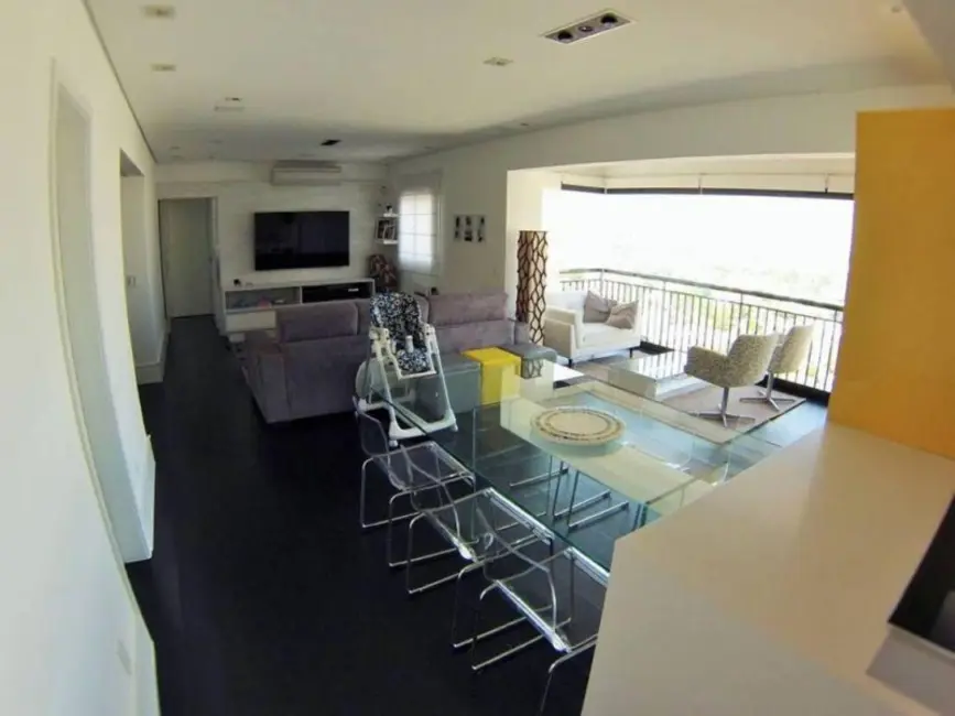 Foto 9 de Apartamento com 2 quartos à venda, 135m2 em Vila Leopoldina, São Paulo - SP