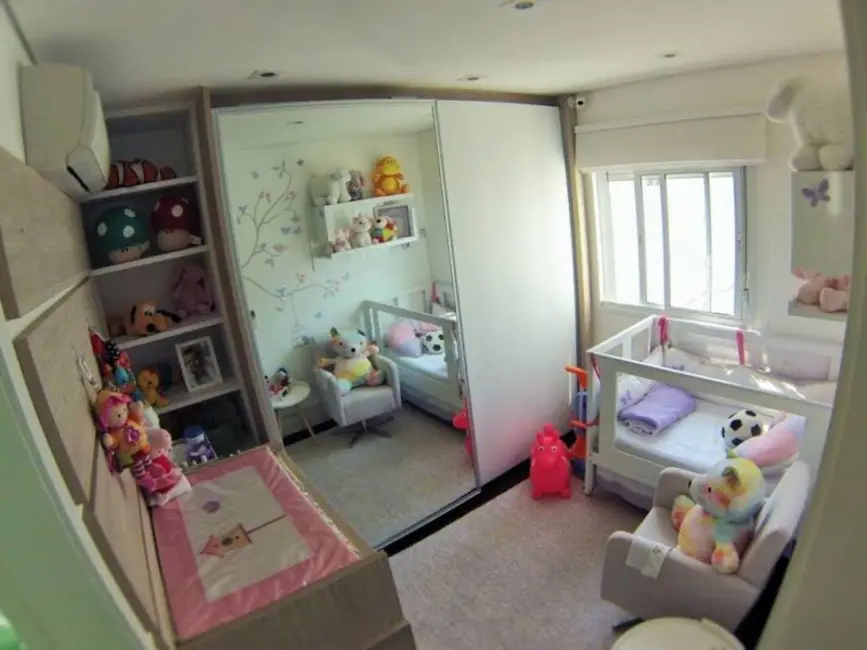 Foto 6 de Apartamento com 2 quartos à venda, 135m2 em Vila Leopoldina, São Paulo - SP