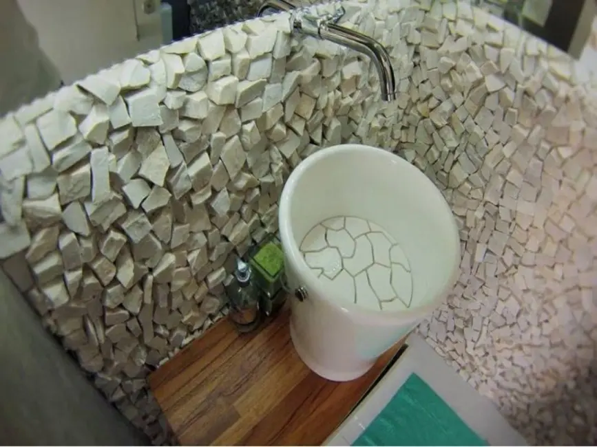 Foto 7 de Apartamento com 2 quartos à venda, 135m2 em Vila Leopoldina, São Paulo - SP