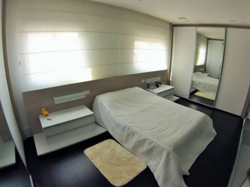 Foto 8 de Apartamento com 2 quartos à venda, 135m2 em Vila Leopoldina, São Paulo - SP