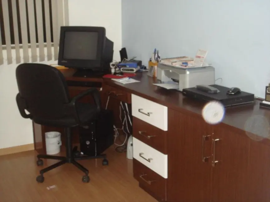 Sobrado com 3 quartos à venda, 350m2 em Jundiai - SP - imagem 6 Foto 6 de Sobrado com 3 quartos à venda, 350m2 em Jundiai - SP