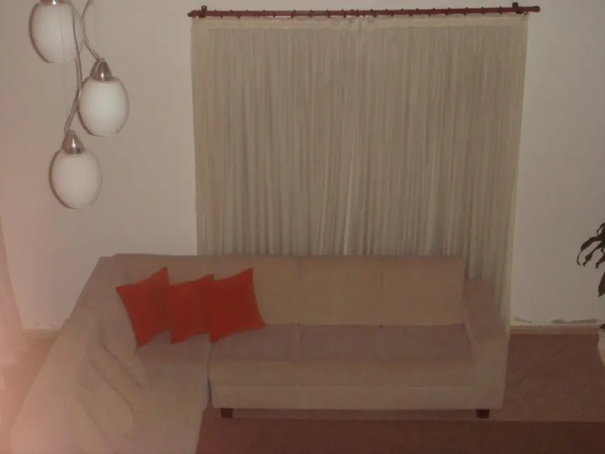 Sobrado com 3 quartos à venda, 350m2 em Jundiai - SP - imagem 5 Foto 5 de Sobrado com 3 quartos à venda, 350m2 em Jundiai - SP