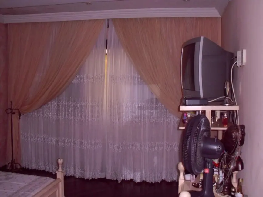 Foto 9 de Sobrado com 3 quartos à venda, 400m2 em City América, São Paulo - SP