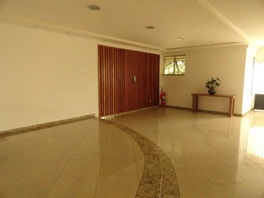 Foto 3 de Apartamento com 3 quartos à venda, 90m2 em Pirituba, São Paulo - SP