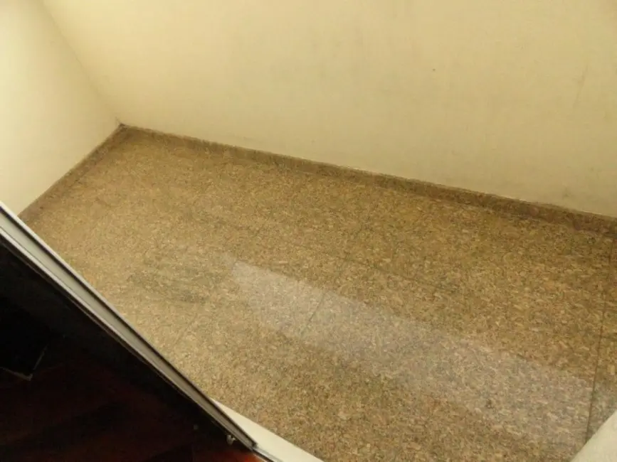 Foto 8 de Apartamento com 3 quartos à venda, 90m2 em Pirituba, São Paulo - SP