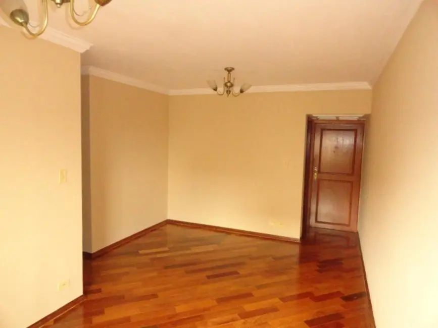 Foto 5 de Apartamento com 3 quartos à venda, 90m2 em Pirituba, São Paulo - SP