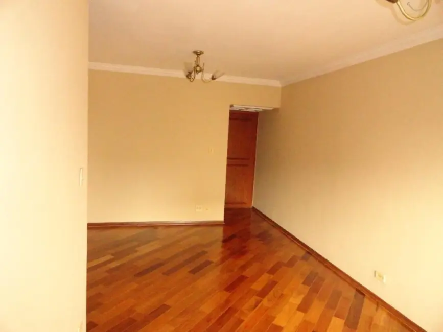 Foto 7 de Apartamento com 3 quartos à venda, 90m2 em Pirituba, São Paulo - SP