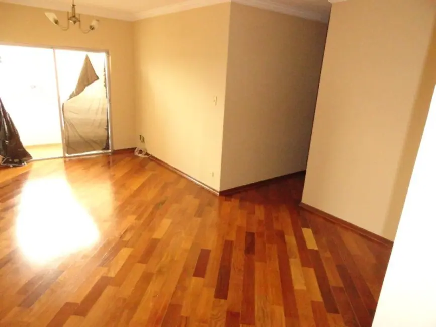 Foto 6 de Apartamento com 3 quartos à venda, 90m2 em Pirituba, São Paulo - SP