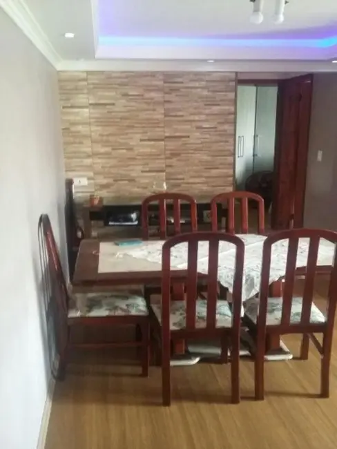 Foto 3 de Apartamento com 2 quartos à venda, 69m2 em Pirituba, São Paulo - SP