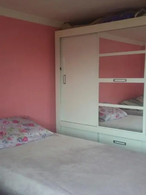 Foto 8 de Apartamento com 2 quartos à venda, 69m2 em Pirituba, São Paulo - SP