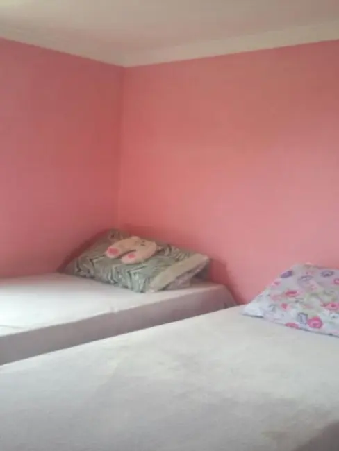 Foto 9 de Apartamento com 2 quartos à venda, 69m2 em Pirituba, São Paulo - SP