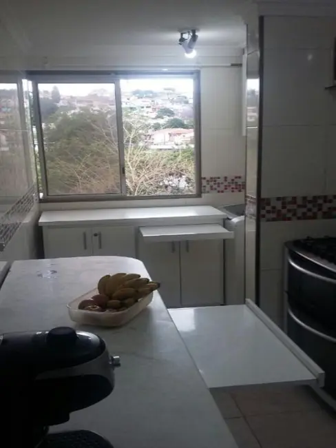 Foto 6 de Apartamento com 2 quartos à venda, 69m2 em Pirituba, São Paulo - SP
