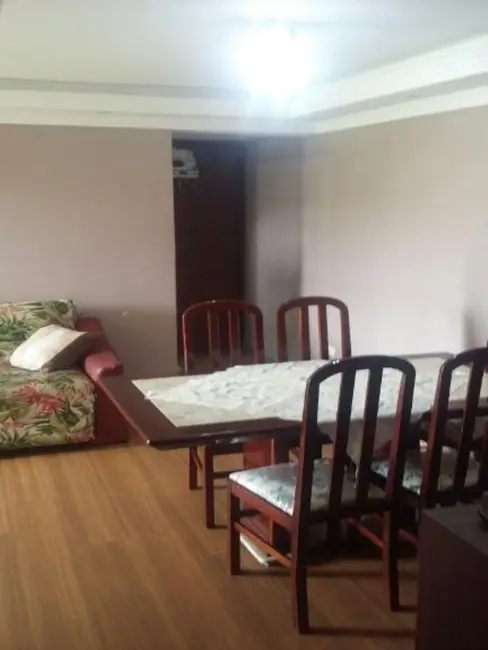 Foto 4 de Apartamento com 2 quartos à venda, 69m2 em Pirituba, São Paulo - SP